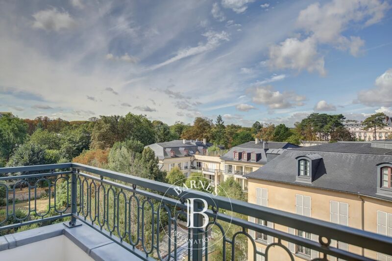 For Sale Apartment | Versailles - picture 2