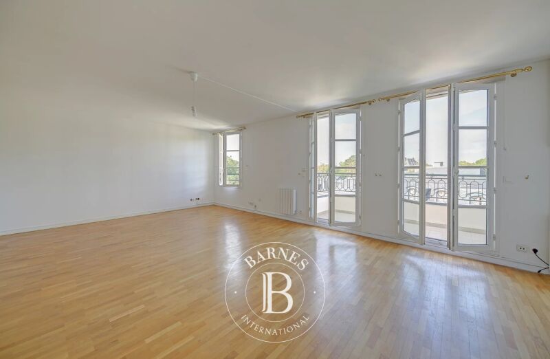 For Sale Apartment | Versailles - picture 3