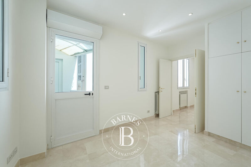 À louer Appartement | Monaco - picture 3