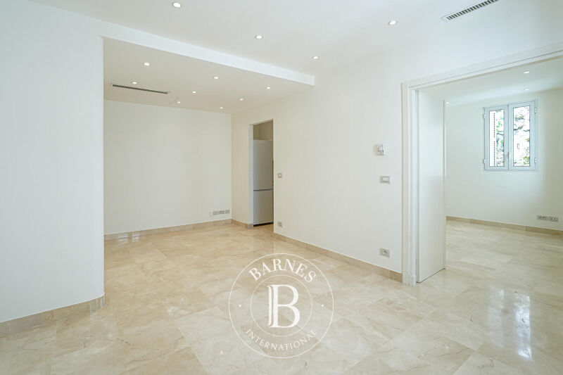 À louer Appartement | Monaco - picture 1