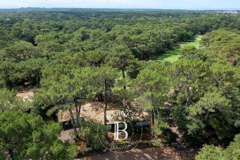 À vendre Maison | Hossegor - picture 3