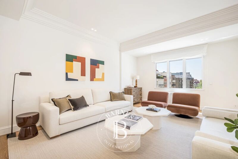 Venta Piso | Madrid - picture 2