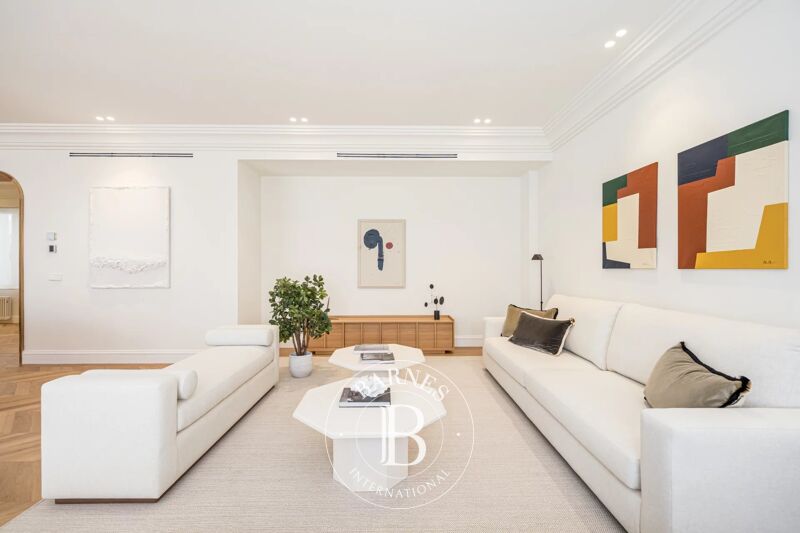 Venta Piso | Madrid - picture 3