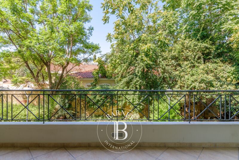 À vendre Appartement | Athènes - picture 2