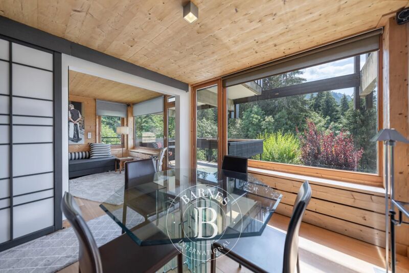 For Sale Apartment | Megève - picture 1
