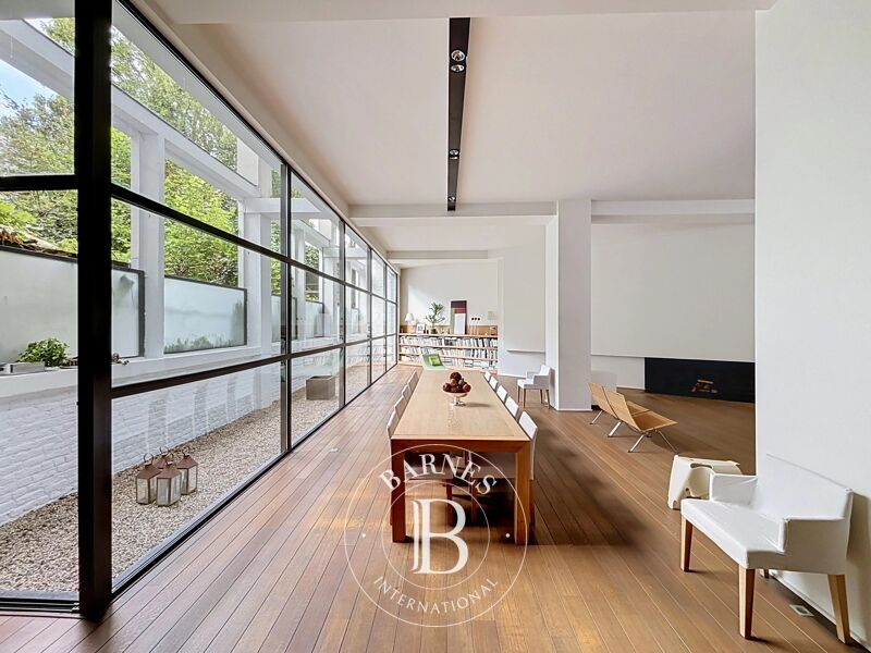 For Sale Apartment | Ixelles - picture 1