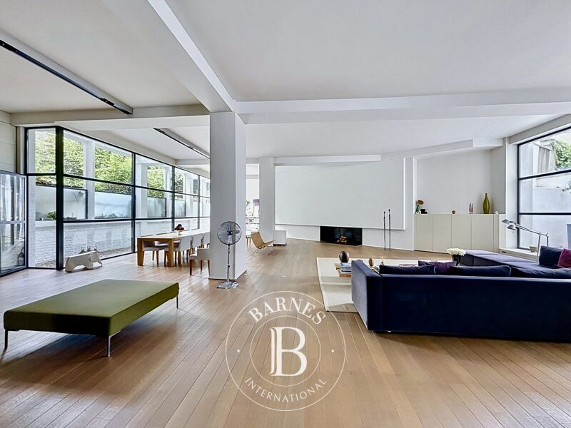 For Sale Apartment | Ixelles - picture 2