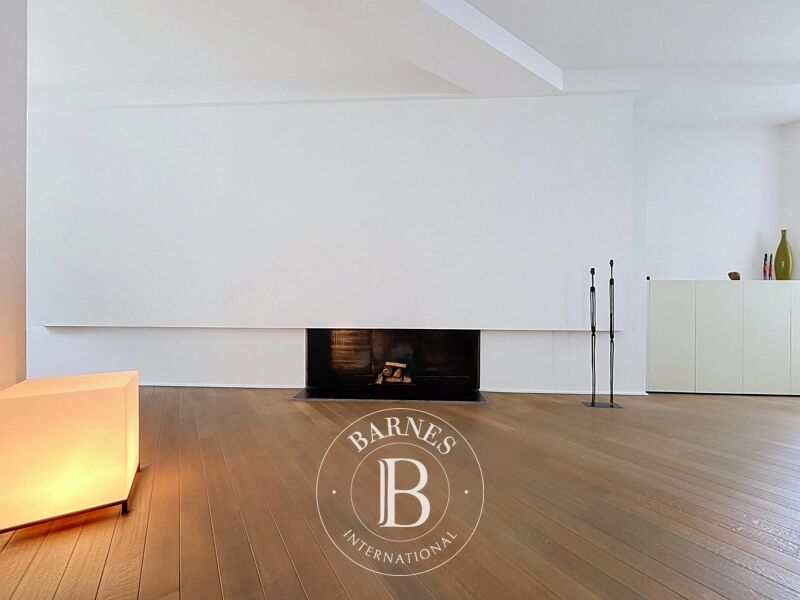 À vendre Appartement | Ixelles - picture 3