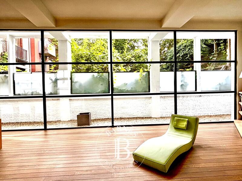 For Sale Apartment | Ixelles - picture 3