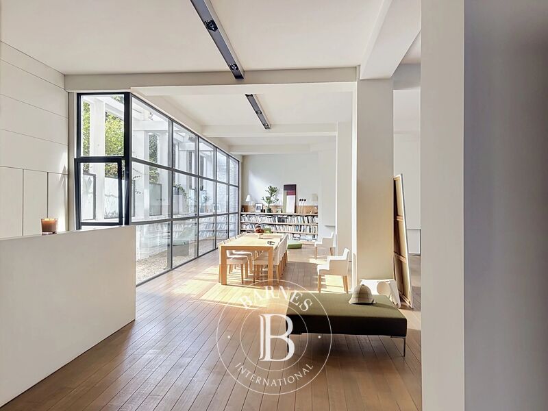 À vendre Appartement | Ixelles - picture 1