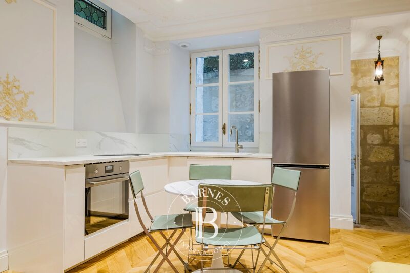 For Rent Apartment | Bordeaux - picture 3