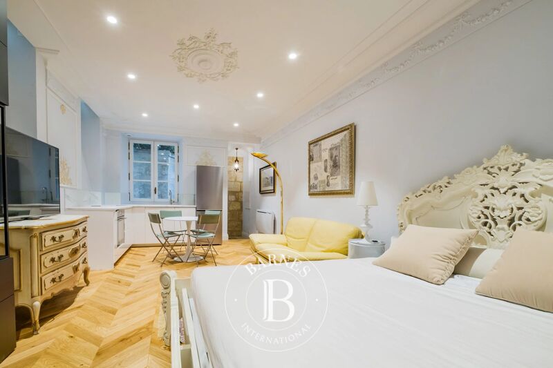 For Rent Apartment | Bordeaux - picture 1