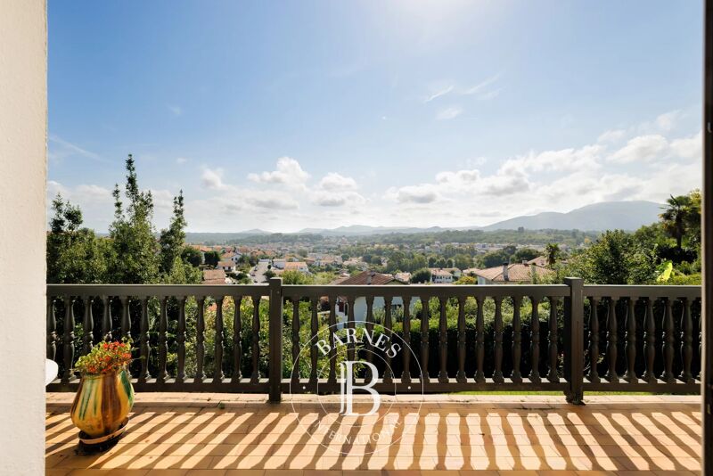 À vendre Maison | Ciboure - picture 3