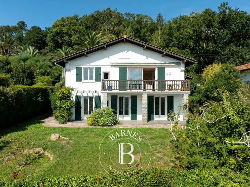 À vendre Maison | Ciboure - picture 2