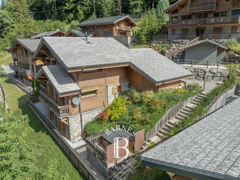À vendre Chalet | Morzine - picture 3