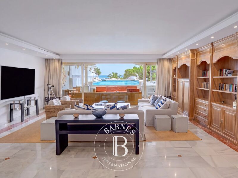 Venta Piso | Marbella - picture 2