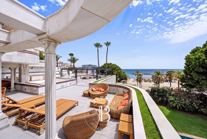 Venta Piso | Marbella - picture 1