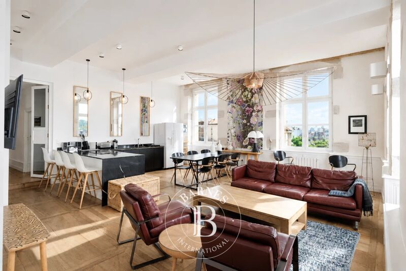 À vendre Appartement | Saint-Jean-de-Luz - picture 2