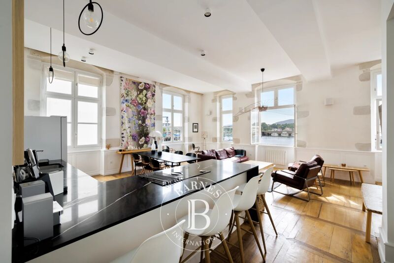 À vendre Appartement | Saint-Jean-de-Luz - picture 3
