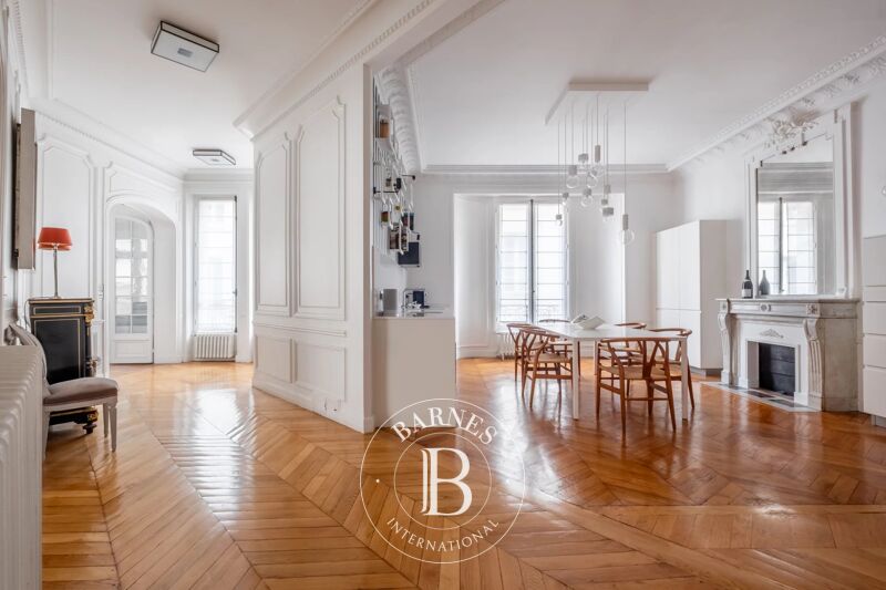 À vendre Appartement | Paris 6ème - picture 2
