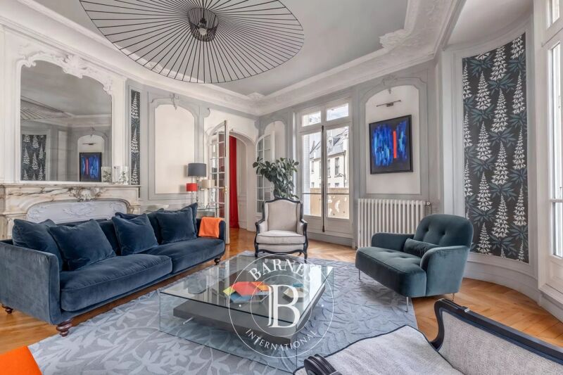 À vendre Appartement | Paris 6ème - picture 3
