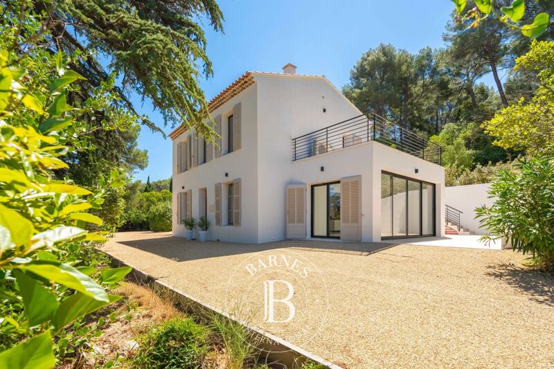 À vendre Villa | Cassis - picture 1