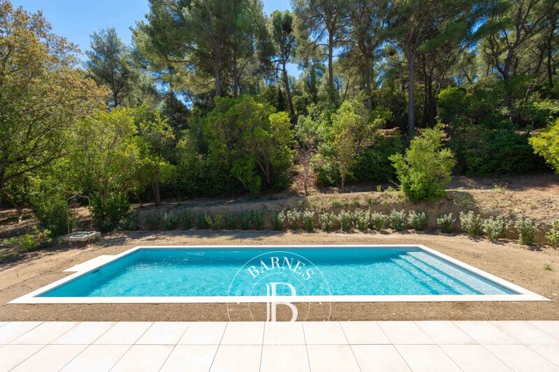À vendre Villa | Cassis - picture 3