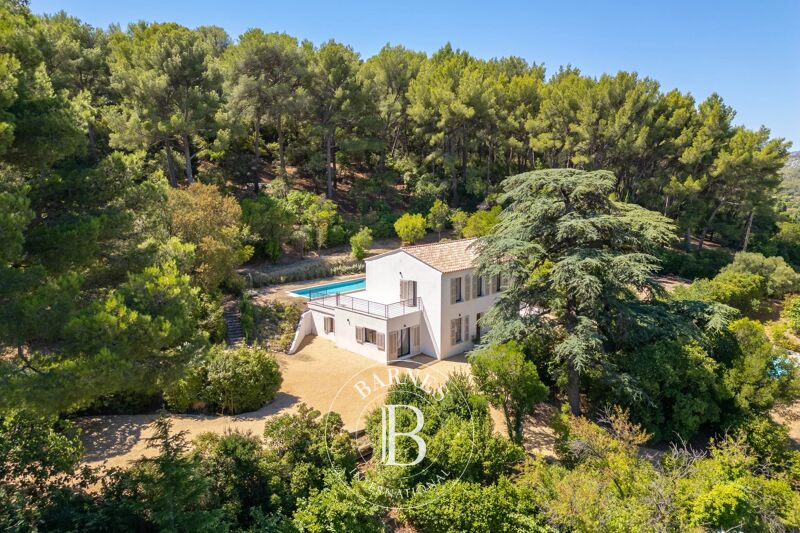 À vendre Villa | Cassis - picture 2
