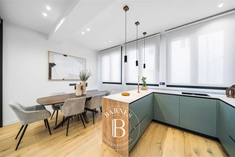 Venta Piso | Madrid - picture 3