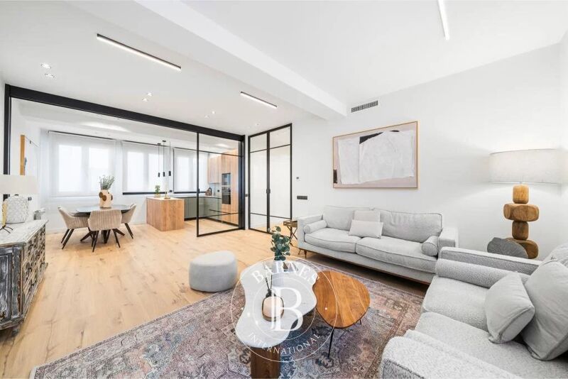 Venta Piso | Madrid - picture 1