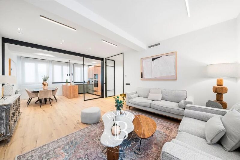 Venta Piso | Madrid - picture 2
