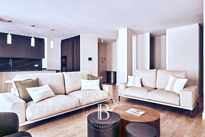 Venta Piso | Madrid - picture 2