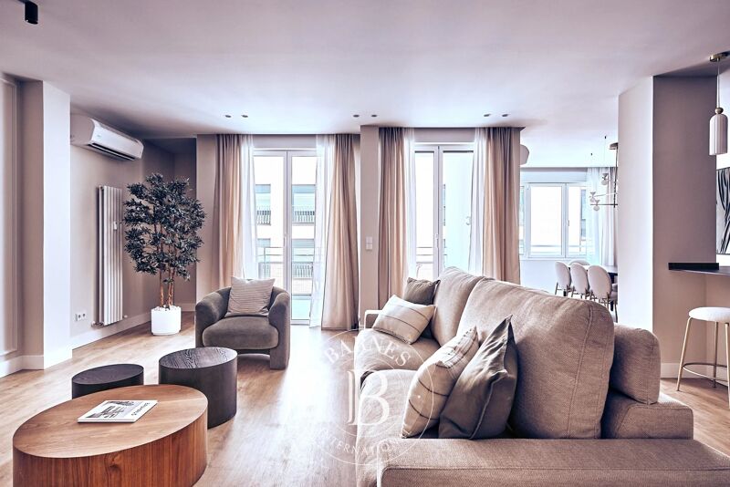 Venta Piso | Madrid - picture 3