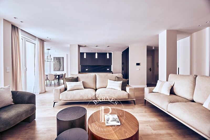 Venta Piso | Madrid - picture 1