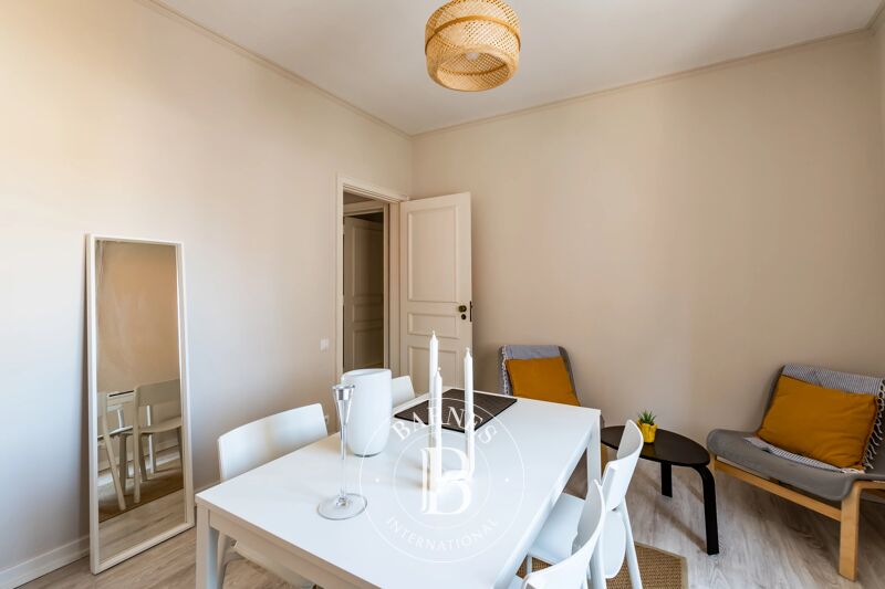 À vendre Appartement | Cascais e Estoril - picture 2