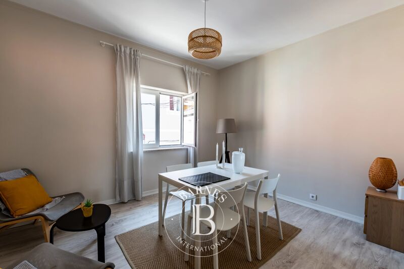 À vendre Appartement | Cascais e Estoril - picture 1