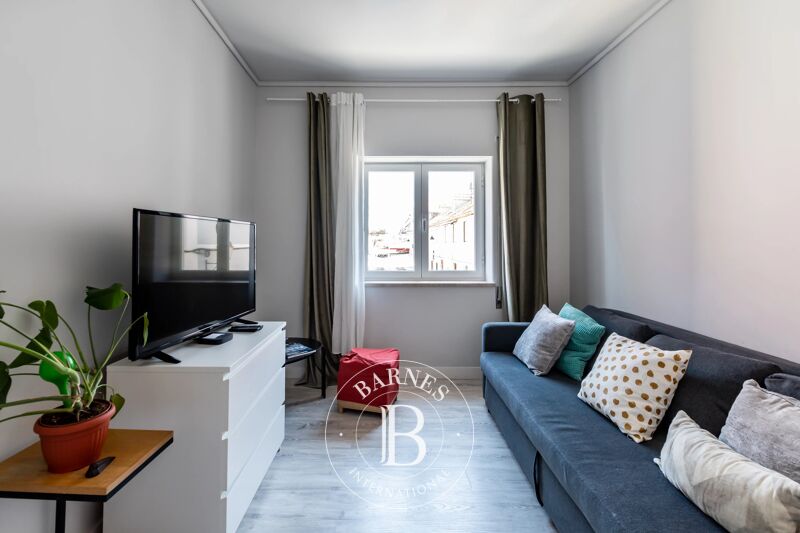 À vendre Appartement | Cascais e Estoril - picture 3