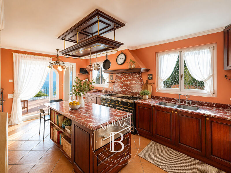 Venta Villa | Vico Morcote - picture 3
