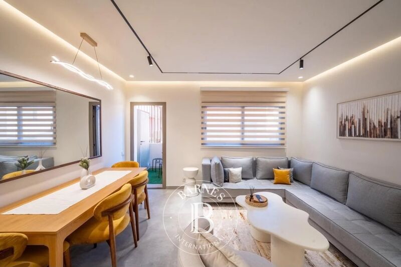 Zu vermieten Wohnung | Marrakesch - picture 3