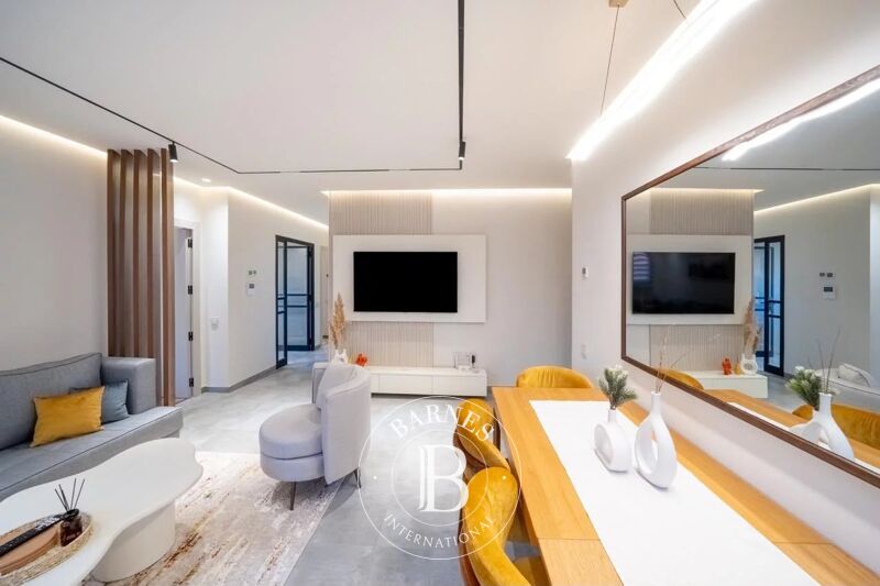Zu vermieten Wohnung | Marrakesch - picture 2