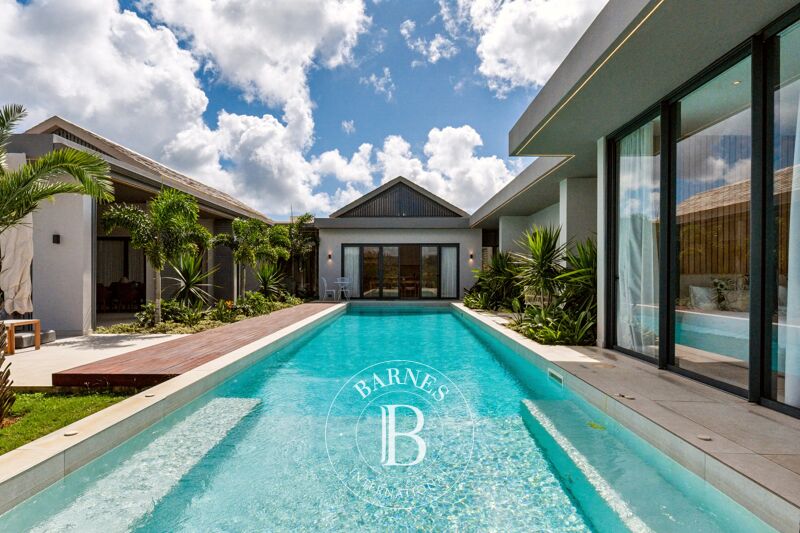 À vendre Villa | Grand Baie - picture 2
