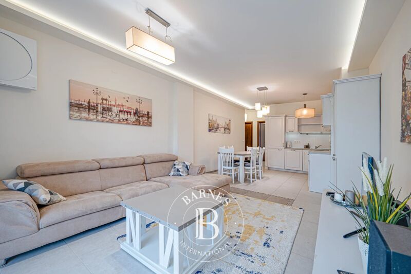 Zu vermieten Wohnung | Sofia - picture 1