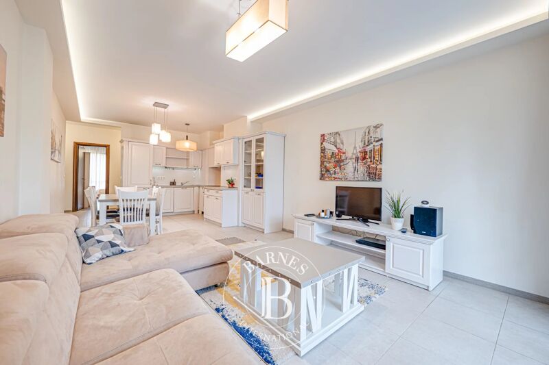 Zu vermieten Wohnung | Sofia - picture 2