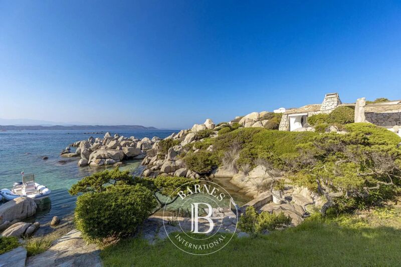 Venta Villa | Bonifacio - picture 2