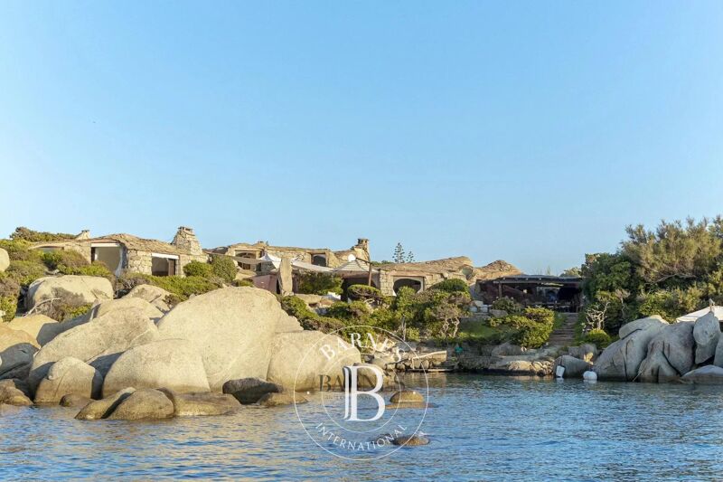 Venta Villa | Bonifacio - picture 1