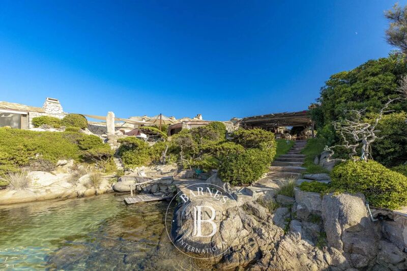 Venta Villa | Bonifacio - picture 3