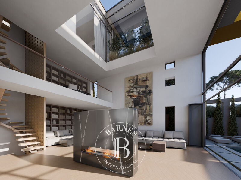 Zu verkaufen Haus | Athen - picture 1