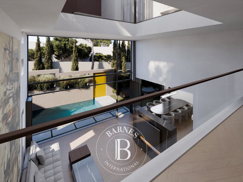 Zu verkaufen Haus | Athen - picture 3