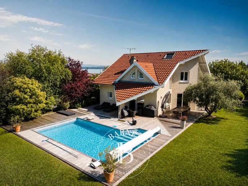Zu verkaufen Haus | Marin - picture 1