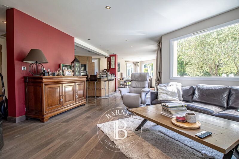 Zu verkaufen Haus | Marin - picture 2